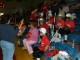 Thumbs/tn_North Carolina Games 2005 069.jpg